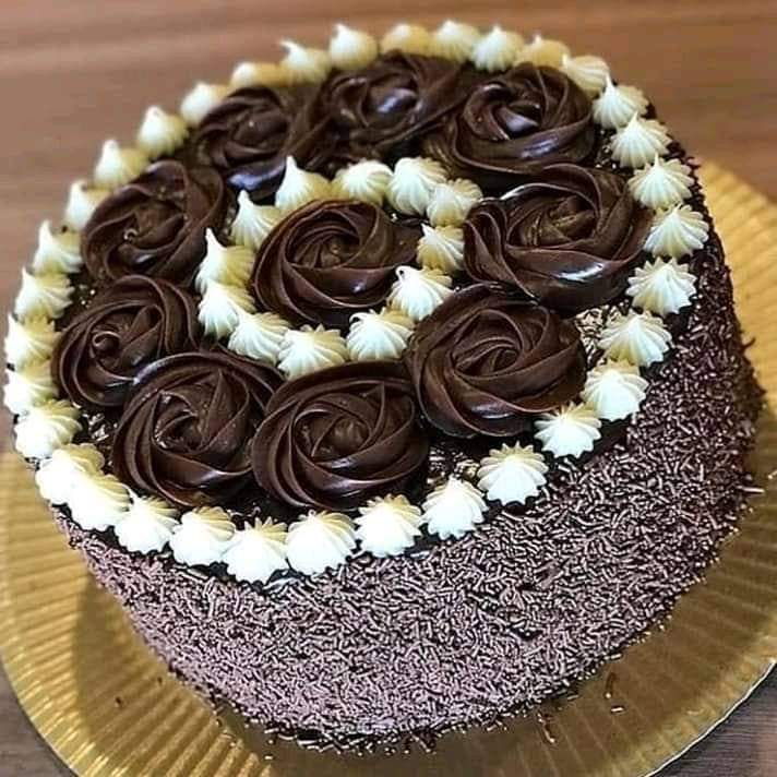 Asansol Online Cake Delivery Shop