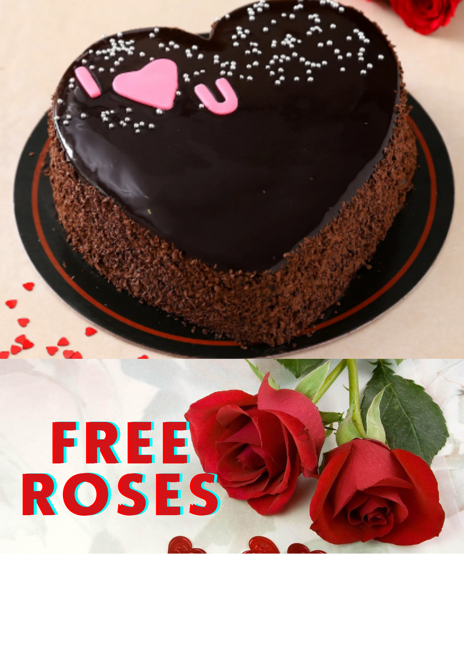 Red Velvet Valentine's Day Cake, Pastry MaestraRed Velvet Valentine's Day  Cake-mncb.edu.vn