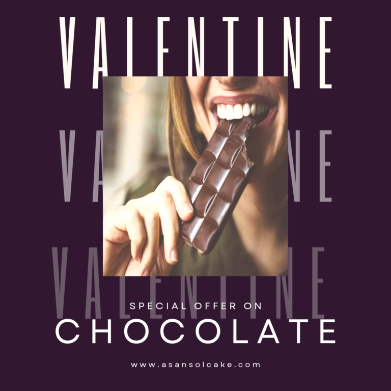 Chocolate Day Gifts