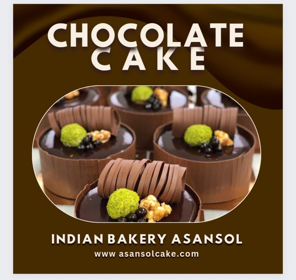 online chocolate cake delivery in asansol