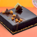 online cake delivery in asansol